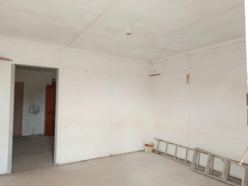 5 Bedroom Property for Sale in Stilbaai Rural Western Cape